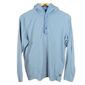 WOMEN'S-Michael Kors hoodie